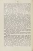 Deutsche Monatsschrift für Russland [2] (1913) | 94. (90) Основной текст