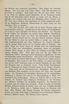 Deutsche Monatsschrift für Russland [2] (1913) | 127. (123) Основной текст