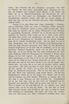 Deutsche Monatsschrift für Russland [2] (1913) | 156. (152) Põhitekst