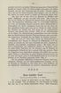 Deutsche Monatsschrift für Russland [2] (1913) | 170. (166) Основной текст