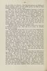 Deutsche Monatsschrift für Russland [2] (1913) | 172. (168) Основной текст