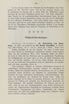 Deutsche Monatsschrift für Russland [2] (1913) | 190. (186) Основной текст