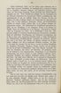 Deutsche Monatsschrift für Russland [2] (1913) | 194. (190) Основной текст