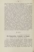 Deutsche Monatsschrift für Russland [2] (1913) | 264. (260) Haupttext