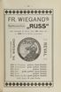 Deutsche Monatsschrift für Russland [2] (1913) | 293. (289) Põhitekst