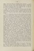 Deutsche Monatsschrift für Russland [2] (1913) | 300. (296) Haupttext