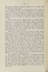 Deutsche Monatsschrift für Russland [2] (1913) | 310. (306) Основной текст