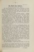 Deutsche Monatsschrift für Russland [2] (1913) | 323. (319) Основной текст