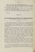 Deutsche Monatsschrift für Russland [2] (1913) | 376. (372) Основной текст