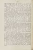Deutsche Monatsschrift für Russland [2] (1913) | 396. (392) Основной текст