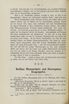 Deutsche Monatsschrift für Russland (1912 – 1915) | 1554. (442) Haupttext