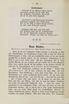 Neue Bücher (1913) | 1. (450) Main body of text