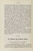 Deutsche Monatsschrift für Russland (1912 – 1915) | 1580. (468) Main body of text