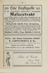 Deutsche Monatsschrift für Russland [2] (1913) | 479. (475) Põhitekst