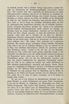 Deutsche Monatsschrift für Russland [2] (1913) | 508. (502) Основной текст