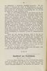 Deutsche Monatsschrift für Russland [2] (1913) | 512. (506) Основной текст