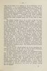 Kulturbestrebungen des estnischen Volkes [1] (1913) | 3. (515) Main body of text