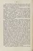 Kulturbestrebungen des estnischen Volkes [1] (1913) | 4. (516) Main body of text