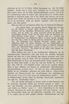 Kulturbestrebungen des estnischen Volkes [1] (1913) | 6. (518) Main body of text
