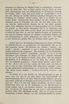 Kulturbestrebungen des estnischen Volkes [1] (1913) | 7. (519) Main body of text