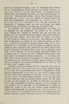 Kulturbestrebungen des estnischen Volkes [1] (1913) | 9. (521) Main body of text