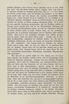 Kulturbestrebungen des estnischen Volkes [1] (1913) | 12. (524) Main body of text
