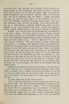 Deutsche Monatsschrift für Russland [2] (1913) | 559. (553) Haupttext