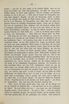 Deutsche Monatsschrift für Russland [2] (1913) | 561. (555) Основной текст