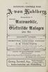 Deutsche Monatsschrift für Russland [2] (1913) | 580. (574) Haupttext