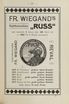 Deutsche Monatsschrift für Russland [2] (1913) | 583. (577) Põhitekst