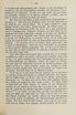 Deutsche Monatsschrift für Russland [2] (1913) | 589. (583) Основной текст