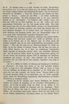 Deutsche Monatsschrift für Russland [2] (1913) | 593. (587) Основной текст