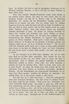 Deutsche Monatsschrift für Russland [2] (1913) | 604. (598) Main body of text