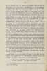Deutsche Monatsschrift für Russland [2] (1913) | 606. (600) Main body of text