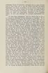 Deutsche Monatsschrift für Russland [2] (1913) | 622. (616) Main body of text