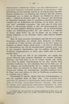 Deutsche Monatsschrift für Russland [2] (1913) | 653. (647) Main body of text