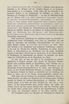 Deutsche Monatsschrift für Russland [2] (1913) | 654. (648) Main body of text