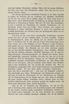 Deutsche Monatsschrift für Russland [2] (1913) | 660. (654) Main body of text