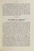 Deutsche Monatsschrift für Russland [2] (1913) | 667. (661) Основной текст
