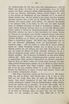 Deutsche Monatsschrift für Russland [2] (1913) | 668. (662) Main body of text