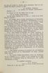 Deutsche Monatsschrift für Russland [2] (1913) | 673. (667) Main body of text