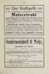 Deutsche Monatsschrift für Russland [2] (1913) | 675. (669) Main body of text