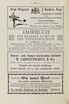 Deutsche Monatsschrift für Russland [2] (1913) | 676. (670) Haupttext