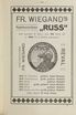Deutsche Monatsschrift für Russland [2] (1913) | 679. (673) Põhitekst