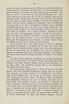 Deutsche Monatsschrift für Russland [2] (1913) | 684. (678) Main body of text