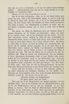 Deutsche Monatsschrift für Russland [2] (1913) | 688. (682) Main body of text
