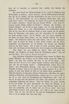 Deutsche Monatsschrift für Russland [2] (1913) | 692. (686) Main body of text