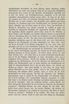 Deutsche Monatsschrift für Russland [2] (1913) | 696. (690) Main body of text