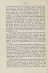 Deutsche Monatsschrift für Russland [2] (1913) | 698. (692) Main body of text