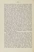 Deutsche Monatsschrift für Russland [2] (1913) | 700. (694) Main body of text